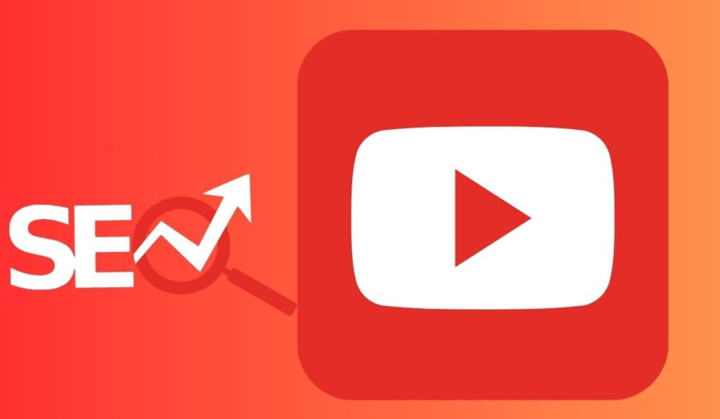 How to Reach Your First 5K YouTube Followers