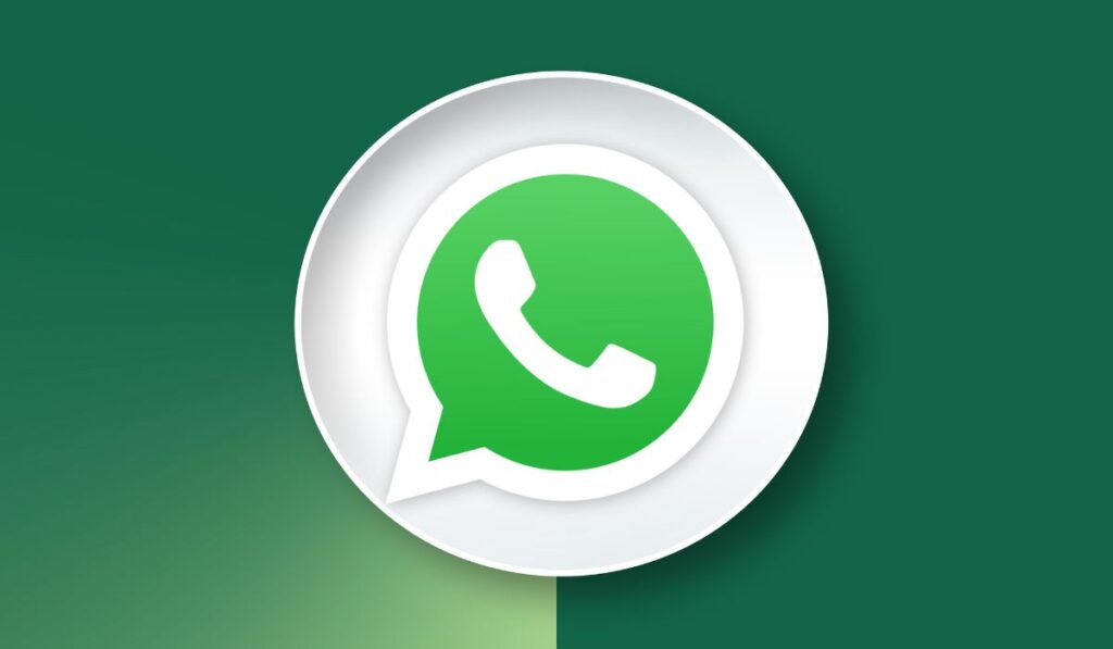 How to see deleted messages on WhatsApp